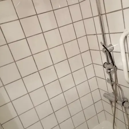 For 2 Lägenhet Blankenberge