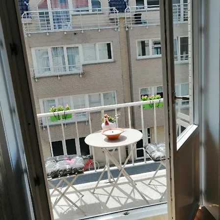For 2 Lägenhet *